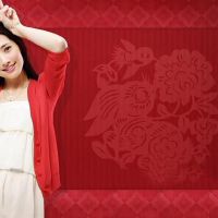 可以记住另一半生日，并发出惊喜星座男人