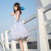 当然，我有一个慷慨的三大星座，花钱作为流动的水，豪华！