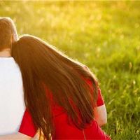 坚决不要吃回草，这些星座是如此尴尬