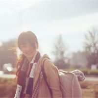 12个星座做一些更不变的事情