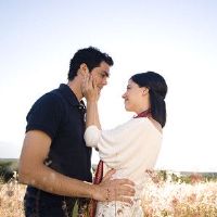 什么样的星座，大多数人不能拒绝