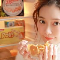 追求是不同的,这些生肖就像自己的个性