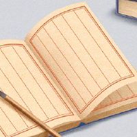 潮玩设计店取名 清新的店铺名字