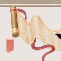 哪一年是2023年的中国日历