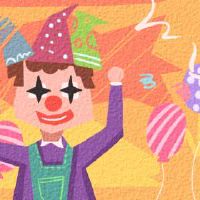 2022愚人节是中国的假期？整个方法让您了解。