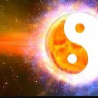 八字十神如何看事业