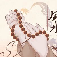 风水姬日本的比较是什么？打破日