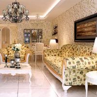 风水是否会影响健康？