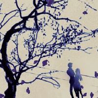 在2022年，哪个星座是最好的，预计将进入爱情。