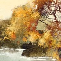 八个人物很多女人怎么样？财富丰富