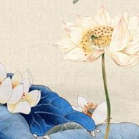 属虎人2022搬家吉日一览表 搬家最好最吉利日子