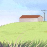 我可以在2022年结婚，你可以在夏天结婚吗？