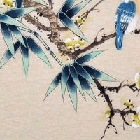 2022年7月生肖狗搬家黄道吉日 有哪些宜搬家