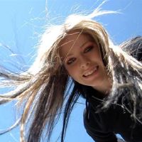 3大星座最多的气质，气质和外观也很强烈，天秤座在名单上。