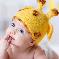 李姓好听到爆炸的名字 如何给李姓宝宝取一个好名字