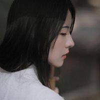 大大地！计算最常规的男性星座女性