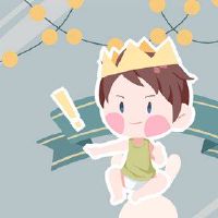 八个特征的诞生，2023只兔子，月历的生日，出生的兔子生活？