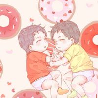 八个角色财富的诞生，2023年兔年，生日出生的婴儿生活的诞生？