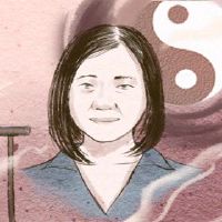 相女人毛相相图图片大大全全痣痣痣痣