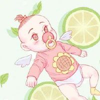 2023年，儿童的五个要素缺失了儿童的五个要素。