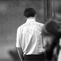 算上那些意想不到的星座男子