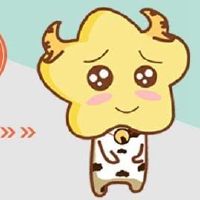 近七天生肖牛周运势2022（2.28-3.6）