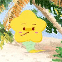 这是蛇2022做商业立面方向，是老虎年度最好的头