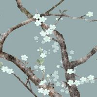 客厅神位摆放什么位置最佳 神明厅不与楼梯正冲