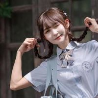 计算四个大明星女，你有吗？