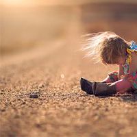 属虎最吉利的五十个字