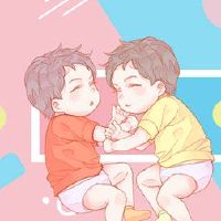 宝宝的命运是2022年第三天的第一天的诞生的命运，没有担心