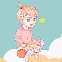 什么是老虎的正确名称,我很高兴听故事的名字。