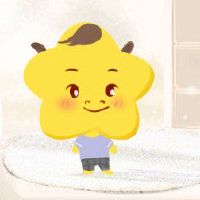 一个女人是2022年3月，原因分析业务运营分析，超过一半的预防