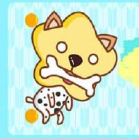 2022年4月属狗人能升职加薪吗 亲力亲为保持警惕