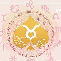 2022金牛如何走向风非常重要