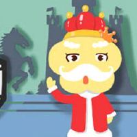 2023癌症情绪癌症2023爱疯狂