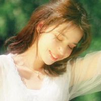 一旦爱的感情消失了，就不会再回发了。