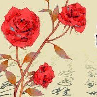 2022年羊和羊几月结婚好 结婚好日子查询