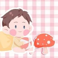 今天胎神方位 2022年3月10日农历二月初八