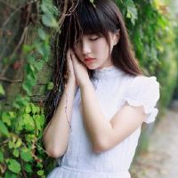 不要争取,任何东西都是一种与任何东西。