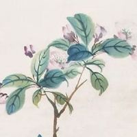 手掌上的婚姻线怎么看 一条婚线到白头