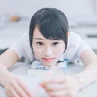 比较强烈的竞争,三个星座越强