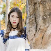 不要让他们!四个大星座将到底