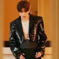 李····逊化十二生肖一周（3.7-3.13）