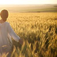 冥王星! 12个星座最近预警