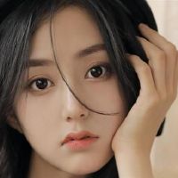 库存丰富了男人的众神,不要放手