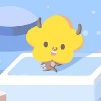 2022年属牛几月桃花运旺 吉星助力魅力散发