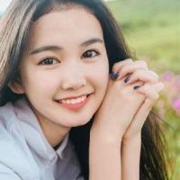 单无情,易于上升的船