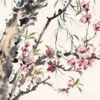 特吉生肖运势解读:2022年8月20日十二生肖幸运指数