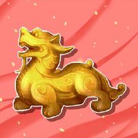 属虎本命年佩戴的饰物 虎眼石驱邪聚财及延福